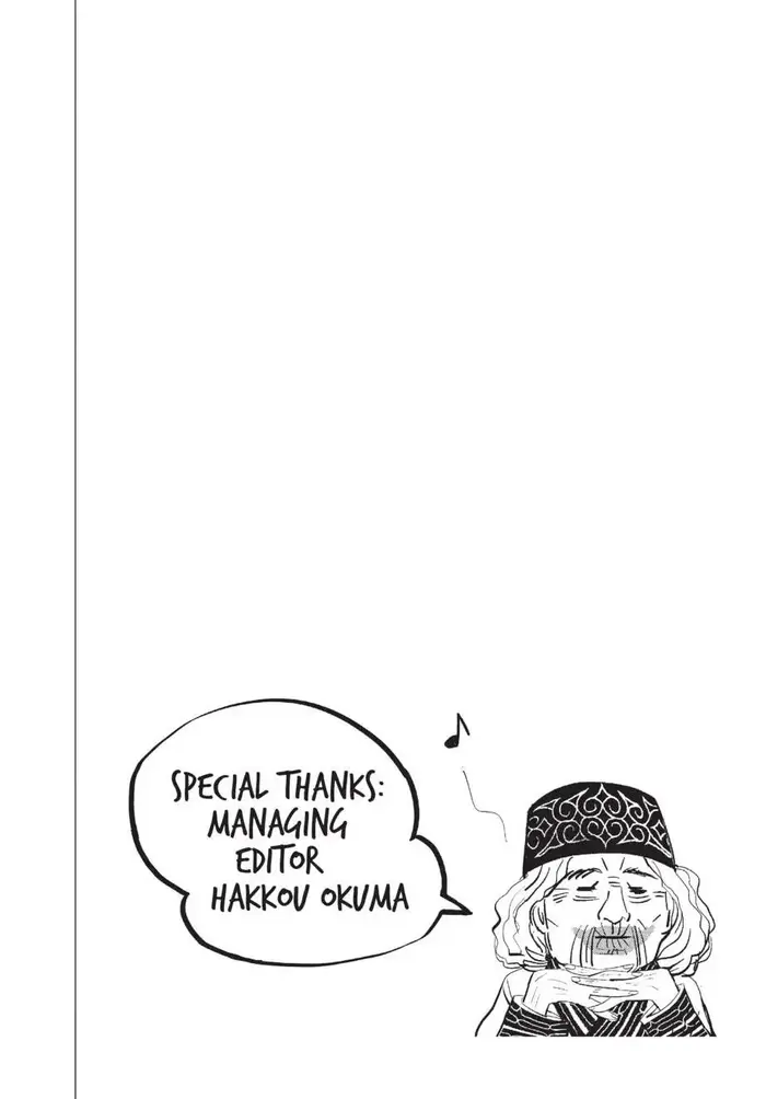 Golden Kamuy Chapter 17 image 21_optimized